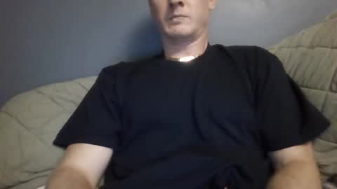 jfk247 online show from November 1, 7:38 pm