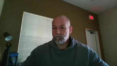 jford78 online show from October 17, 1:57 pm