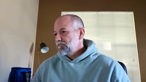 jford78 online show from October 20, 1:55 pm