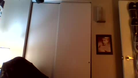 Joseph Mendham online show from February 9, 7:12 am