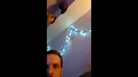 Joseph Mendham online show from February 15, 2:52 am