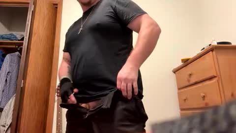 jg74massey online show from February 27, 6:13 am