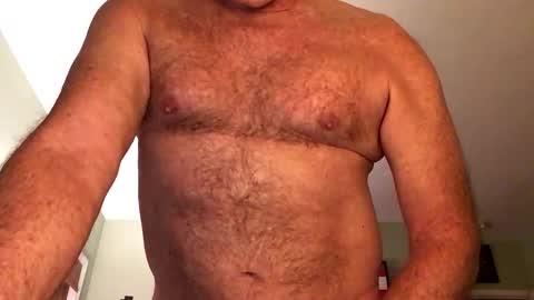 Snapshot of jgjgr chatting on December 20, 8:54 am jgjgr online show from December 20, 8:54 am