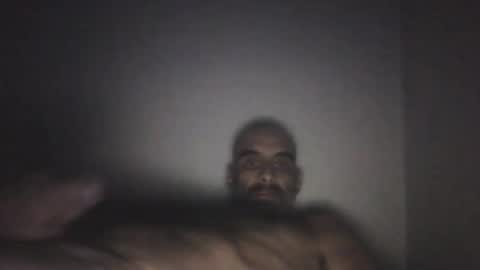 Snapshot of jglarsbel chatting on February 4, 11:38 am jglarsbel online show from February 4, 11:38 am