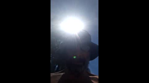 Snapshot of jglarsbel chatting on February 7, 2:59 am jglarsbel online show from February 7, 2:59 am