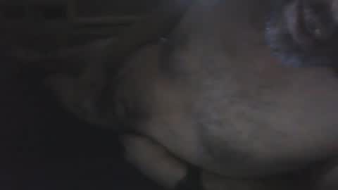 Snapshot of jglarsbel chatting on May 1, 6:18 am jglarsbel online show from May 1, 6:18 am