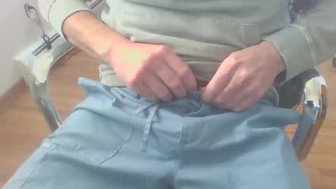 Jay online show from February 25, 6:39 pm