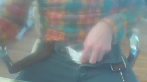 Jay online show from March 3, 11:21 pm