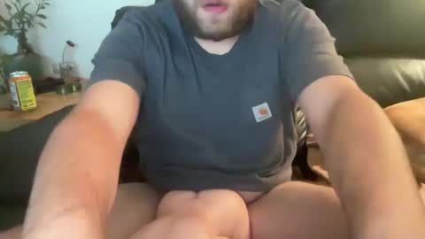 jgoonpig420 online show from October 14, 2:01 am