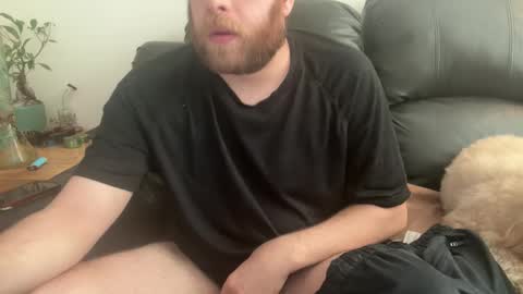 jgoonpig420 online show from February 15, 2:58 pm