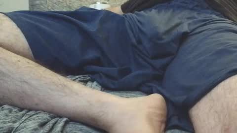 Snapshot of jgquaife chatting on November 11, 11:38 pm FoxHunter1 online show from November 11, 11:38 pm