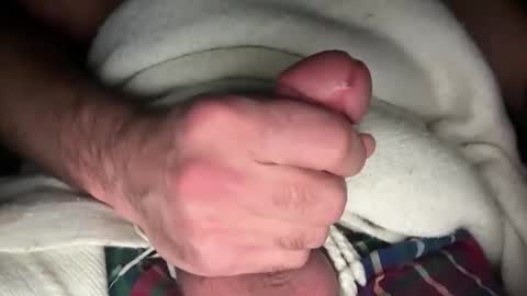 jgreen1977 online show from January 18, 5:33 am