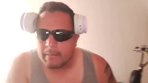 jgrmrz3396 online show from May 14, 9:38 am