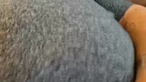 jgsanchez7781 online show from April 21, 6:44 pm