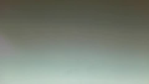 Snapshot of jh97holly chatting on December 21, 8:27 pm jh97holly online show from December 21, 8:27 pm