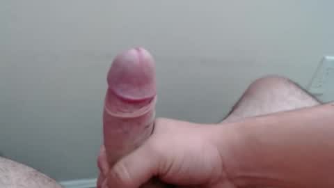 Snapshot of jh97holly chatting on April 11, 3:27 pm jh97holly online show from April 11, 3:27 pm
