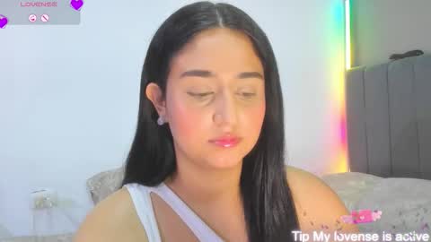 jhackelin  My independent account online show from March 27, 3:12 am