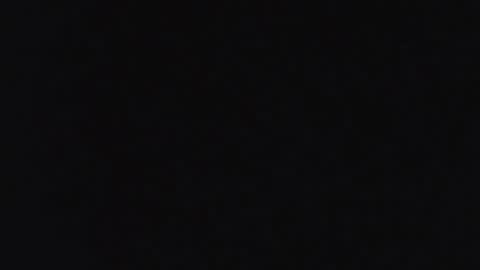 Jhan online show from April 23, 4:42 pm