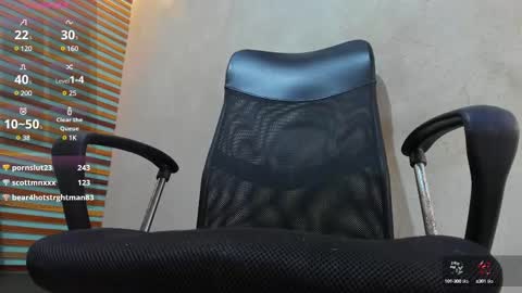 Jharol  online show from February 20, 1:25 am