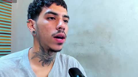 Jharol  online show from October 4, 1:42 pm