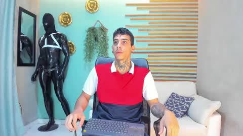 Jharol  online show from December 16, 1:16 pm