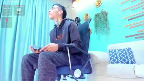 Jharol  online show from January 17, 11:15 am