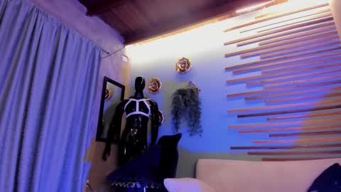 Jharol  online show from February 11, 7:24 am