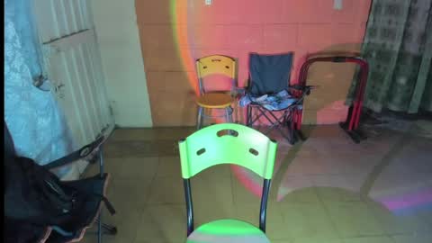 Jharol  online show from April 1, 6:58 am