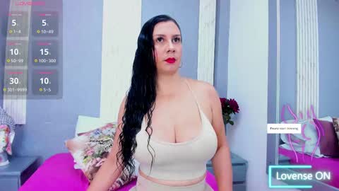 jhasly online show from February 21, 11:44 am