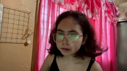 Xyrose online show from July 3, 8:21 am