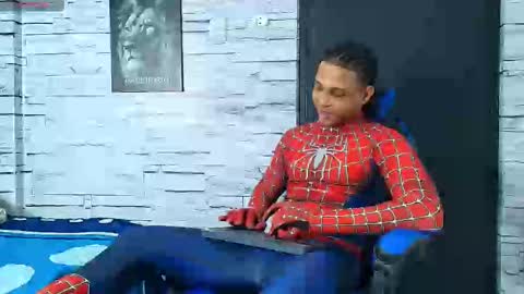 jhay_wheeler777 online show from November 1, 4:47 am