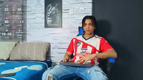 jhay_wheeler777 online show from December 1, 3:44 am