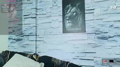 jhay_wheeler777 online show from February 19, 5:36 am