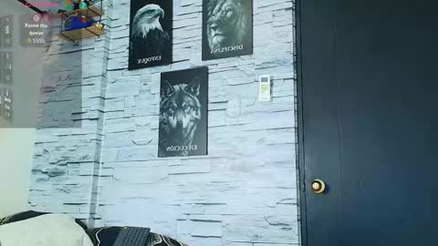 jhay_wheeler777 online show from February 26, 5:17 am