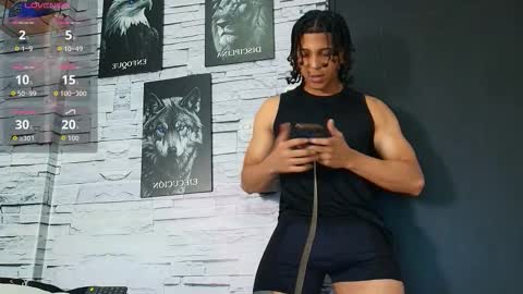 jhay_wheeler777 online show from March 5, 5:58 am