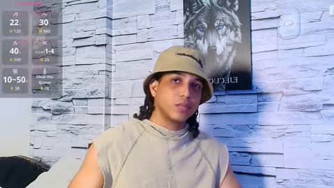 jhay_wheeler777 online show from March 24, 4:28 am