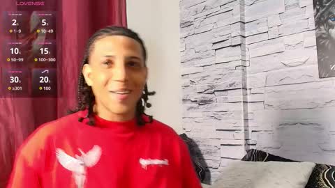 jhay_wheeler777 online show from March 29, 4:45 am