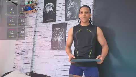 jhay_wheeler777 online show from May 26, 6:48 pm