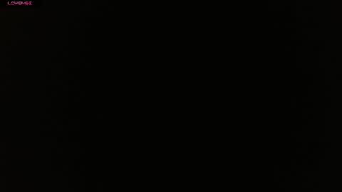 Snapshot of jheidertwink chatting on January 14, 6:24 am Jheider R. online show from January 14, 6:24 am