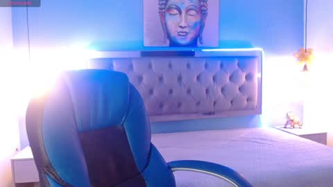 Snapshot of jheidertwink chatting on January 19, 3:29 am Jheider R. online show from January 19, 3:29 am