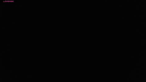 Snapshot of jheidertwink chatting on January 29, 7:15 am Jheider R. online show from January 29, 7:15 am