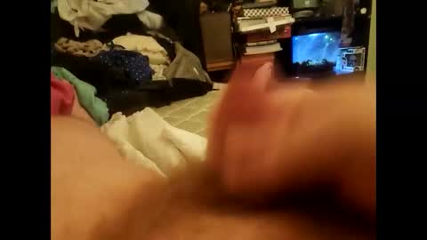 jhens123 online show from December 19, 3:40 am