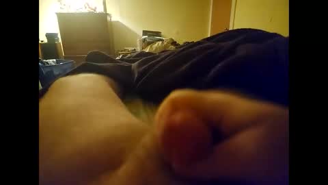 jhens123 online show from December 19, 11:29 am