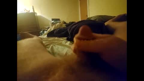 jhens123 online show from December 21, 6:52 am