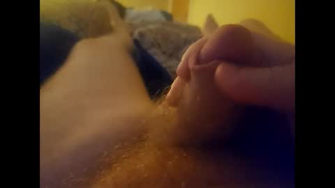 jhens123 online show from January 18, 1:04 pm