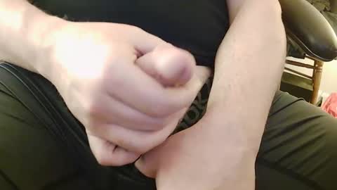 Snapshot of jherm485334 chatting on January 16, 10:55 pm jherm485334 online show from January 16, 10:55 pm