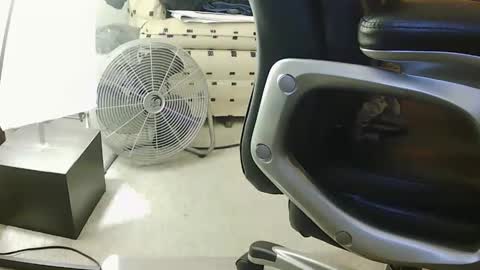 Snapshot of jherm485334 chatting on January 24, 10:51 pm jherm485334 online show from January 24, 10:51 pm