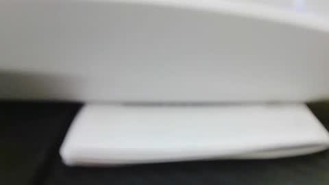 Snapshot of jherm485334 chatting on January 29, 5:02 pm jherm485334 online show from January 29, 5:02 pm