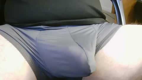 Snapshot of jherm485334 chatting on October 19, 2:50 pm jherm485334 online show from October 19, 2:50 pm