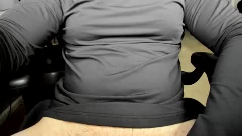 jhernandez13 online show from January 8, 9:28 pm